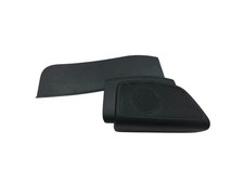 Ford Focus III Turnier door