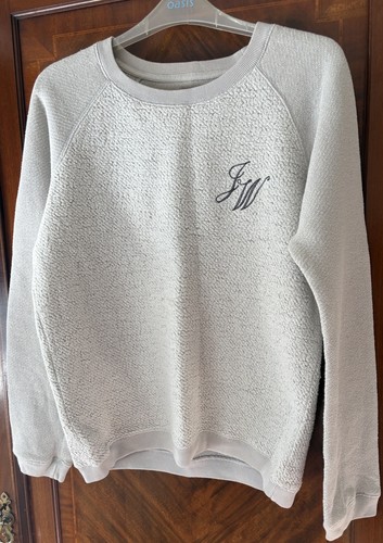 Jack wills women - women's, grey