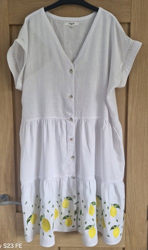 Next women linen summer - next, women's