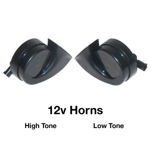 12v high low - high, fit