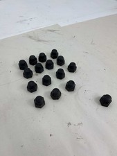 1979 FORD ESCORT MK2 Infill