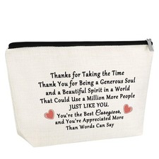 Appreciation Gift Thank You