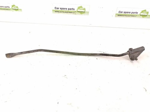 Mercedes benz w212 fourche - e,