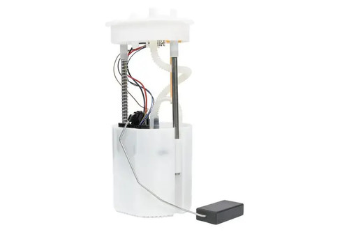 Fuel pump 2803580168302