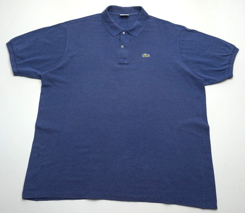 Lacoste polo shirt mens - lacoste,