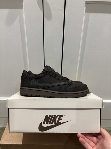 Nike jordan retro - retro, x