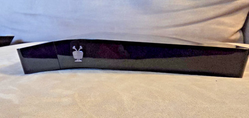 Tivo bolt 500 model - 500, gb