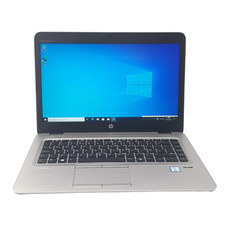 HP 14" EliteBook Laptop 840 G3