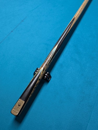 Cues ultimate ash 1pc - ultimate,