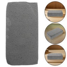 6 Pcs Stage Props Foam Bricks