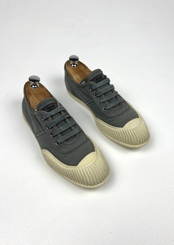 Prada sneakers low top - low-top, shoes