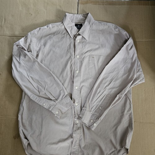 Vintage ciro citterio long - vintage,
