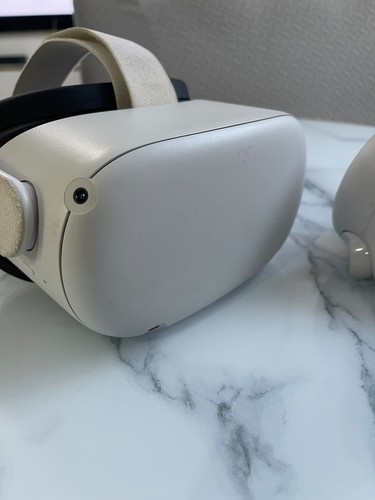 Meta quest 128gb headset - quest,