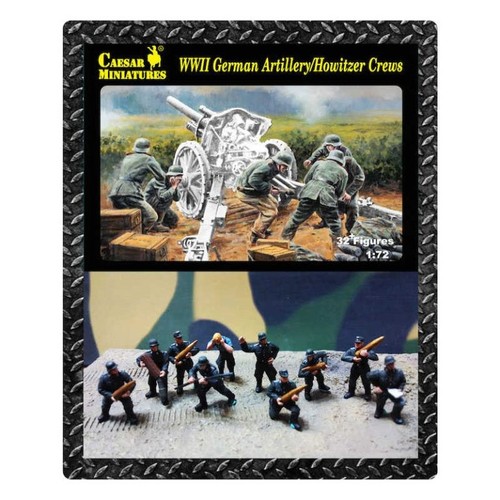 Caesar wwii german artillery - wwii, /