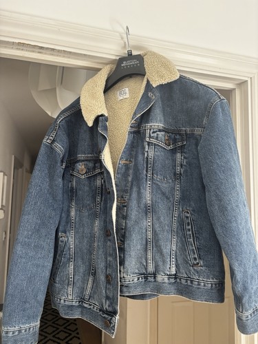Urban outfitters men - urban,