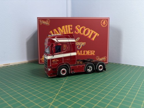 Tekno 86012 jamie - tekno,