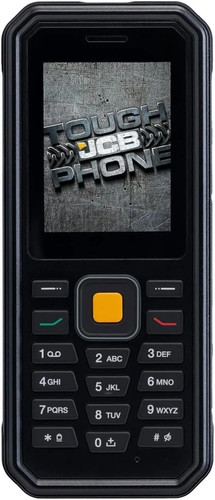 Jcb tradesman feature - jcb,