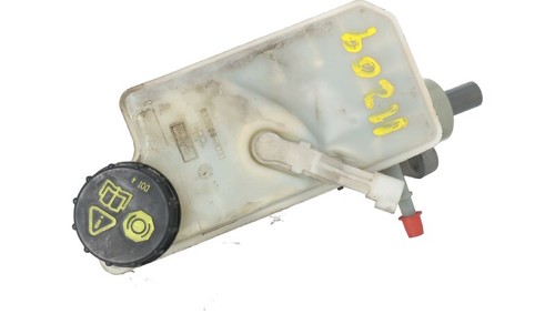 03350891031 brake vaccum - , pump
