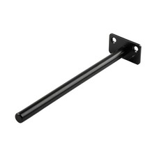 Fingerboard Rail Pole Finger