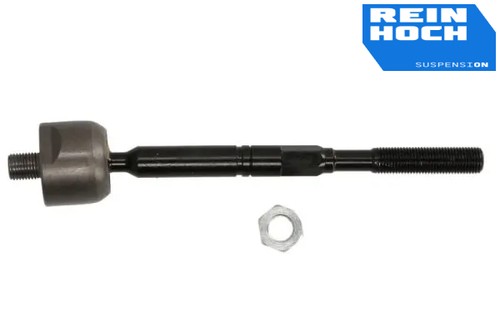 Tie rod end - rod,