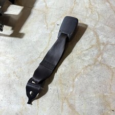 HONDA FRV 2004-09 SEAT BELT