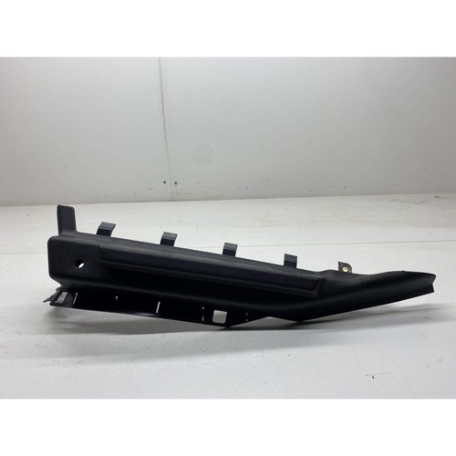 Vauxhall insignia parcel shelf - insignia,