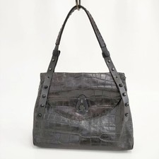 HENRY BEGUELIN Omino