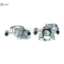 BRAKE CALIPER 395152 FOR