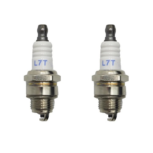 Spark plug l7t replaces - l7t,
