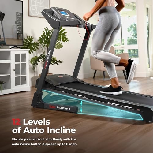 Sunny health fitness - sunny,