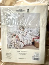 Cath Kidston Celestial Super