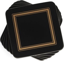 Brand New Sealed Pimpernel