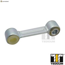 BAR BRACE STABILIZER TED94693