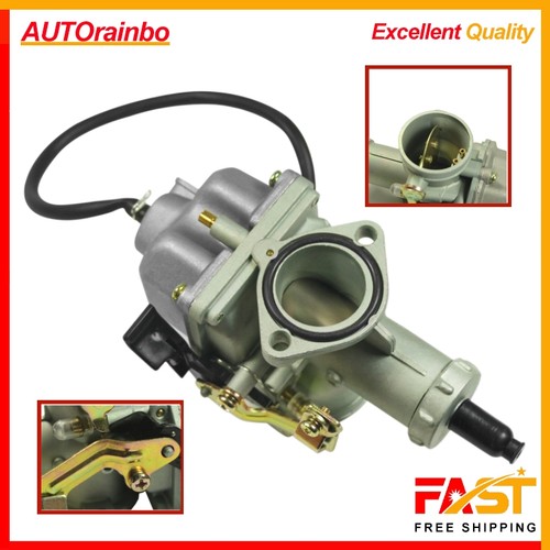 30mm carb carby carburetor - pz,