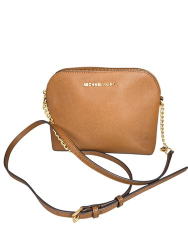 Michael kors jet set luggage - jet,