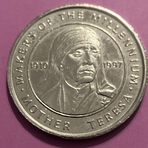 2000 sainsburys makers the - 2000,