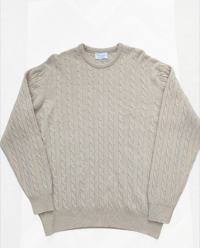 Hawick knitwear 100 lambswool - knitwear,