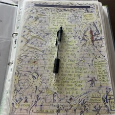 Charles Bronson ORIGINAL