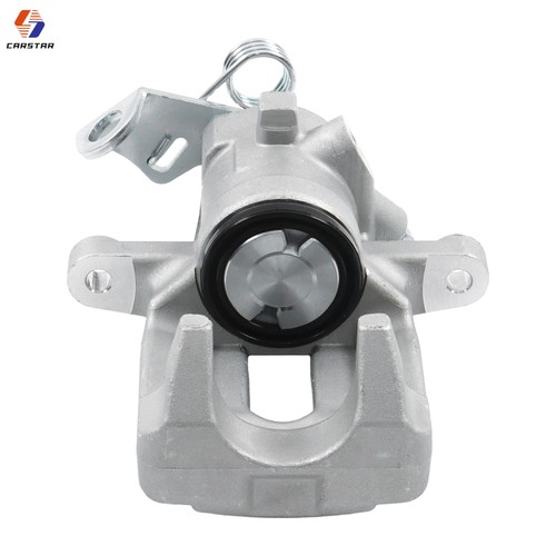 For peugeot 307 308 brake - 307,