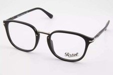 Persol 3187-V 95