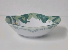 Royal Doulton Disney Fairies