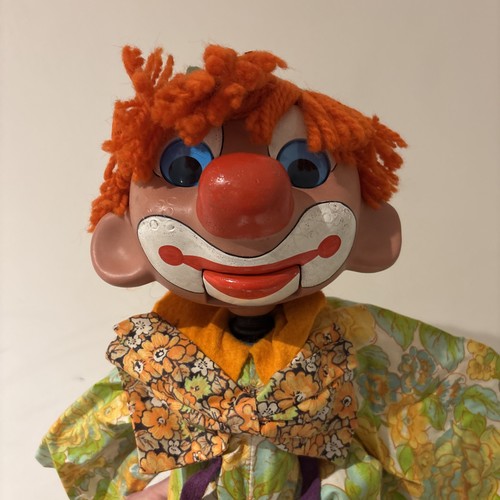 Pelham puppet ventriloquist - pelham,
