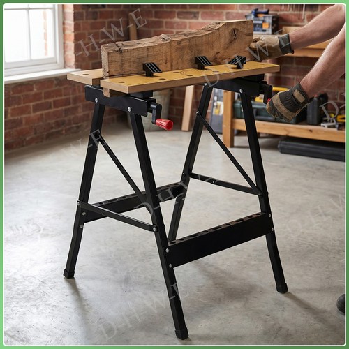 Heavy duty folding angle flip - duty,