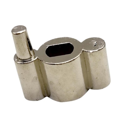 Trombone rotor valve easy - trombone,