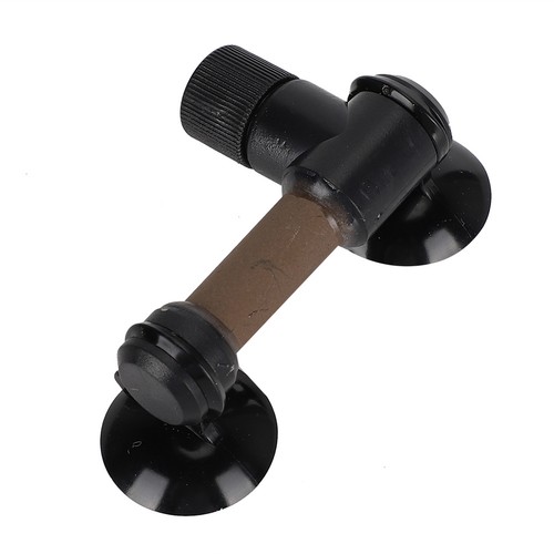 Co2 diffuser atomizer aquarium - co2,