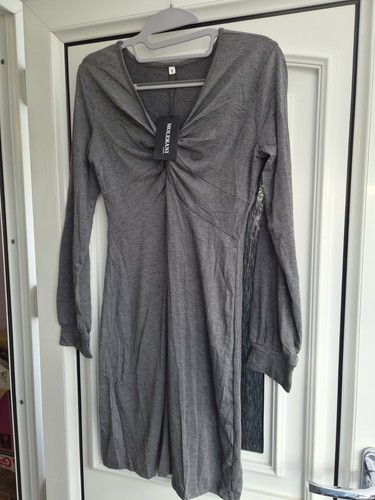 Ladies size small long - small,