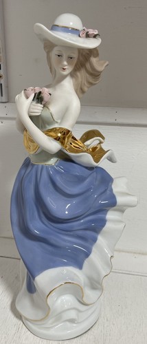 Vintage pmi porcelain - vintage,