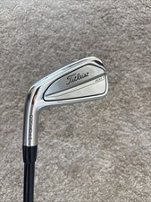 Titleist T200 Utility 2 Iron
