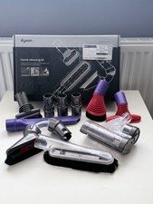 OPEN TO OFFERS | Genuine Dyson