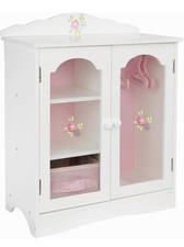 Olivia's Little World -